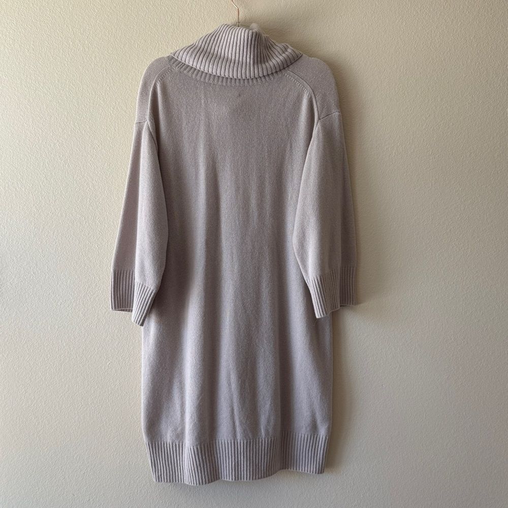 Pure Collection Cashmere 100% Cashmere - Picture 8 of 11